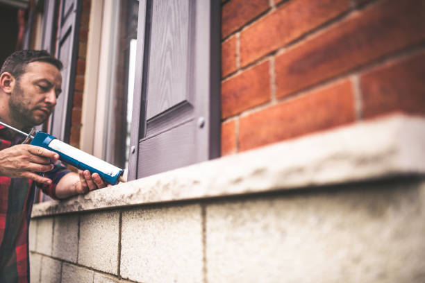 Best Insulation for Specific Applications in Mogadore, OH