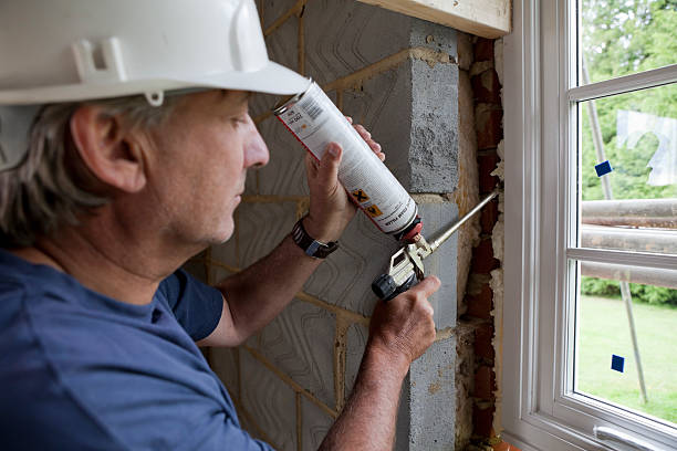 Best Commercial Insulation in Mogadore, OH