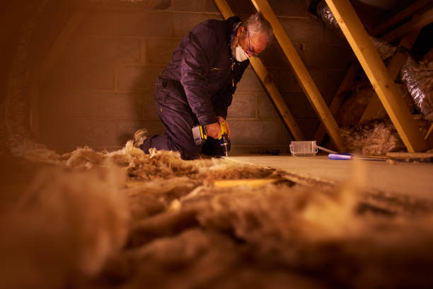 Best Commercial Insulation in Mogadore, OH